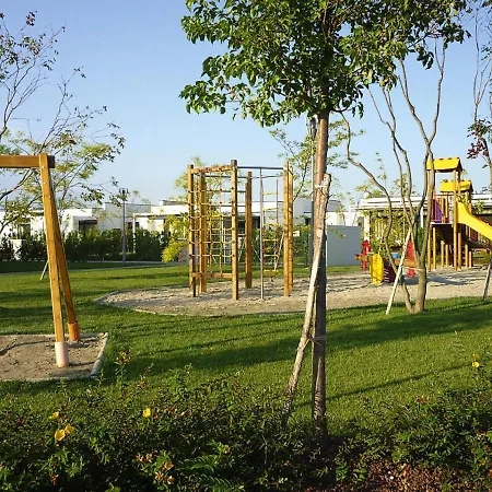 Villaggio A Mare, Lido Altanea Apartment Caorle