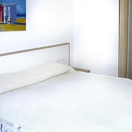 Villaggio A Mare, Lido Altanea *